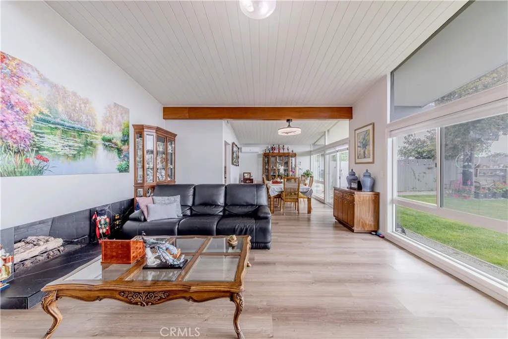 28551 Blythewood Drive, Rancho Palos Verdes, California 90275 — photo 5