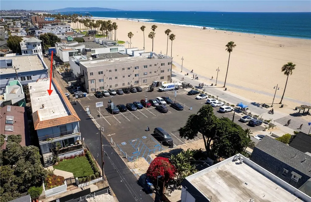 18 Sunset, Venice, California 90291 — photo 4