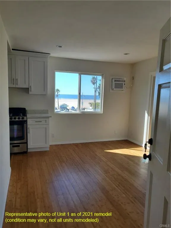 18 Sunset, Venice, California 90291 — photo 5