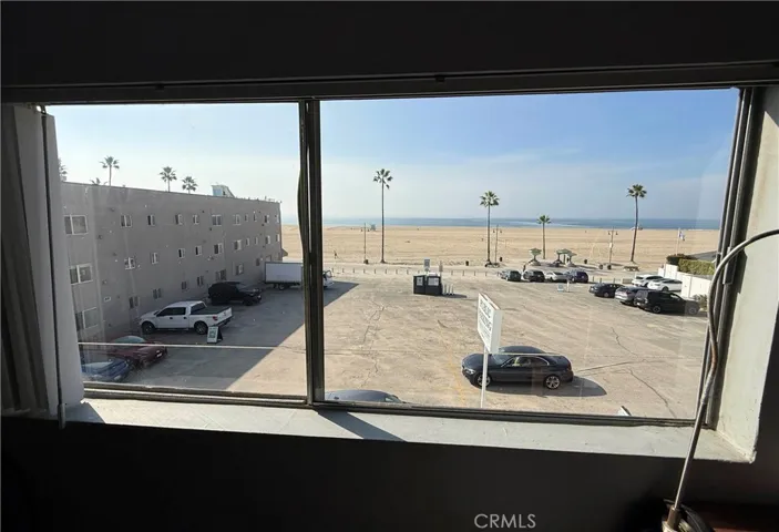 Ocean views from every unit