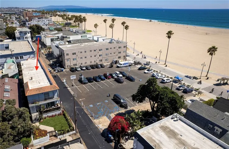 18 Sunset, Venice, California 90291 — photo 4