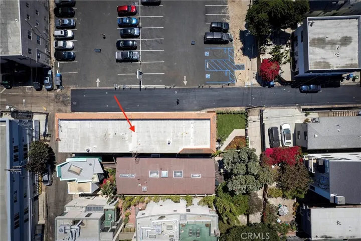 18 Sunset, Venice, California 90291