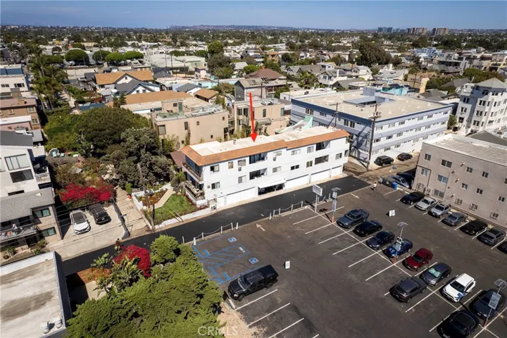 18 Sunset, Venice, California 90291