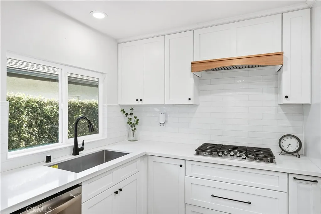 1467 N Kathleen, Orange, California 92867 — photo 5
