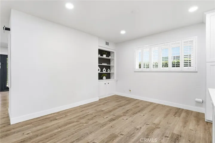 Family Area / Informal​​‌​​​​‌​​‌‌​​‌​​​‌‌​​​‌​​‌‌​​‌‌​​‌‌​​​​ Living