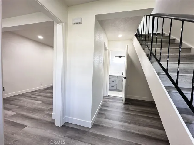 1919 Sherry Lane 46, Santa Ana, California 92705