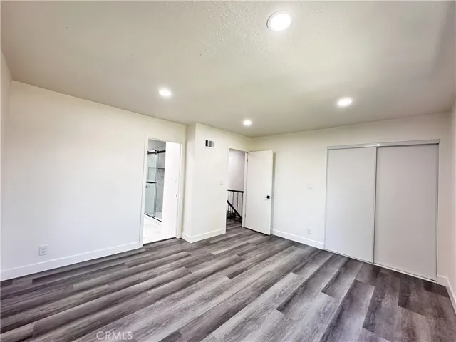 1919 Sherry Lane 46, Santa Ana, California 92705