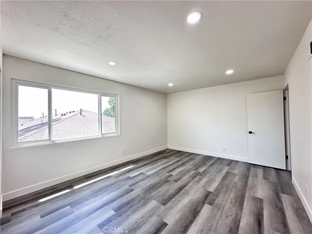 1919 Sherry Lane 46, Santa Ana, California 92705