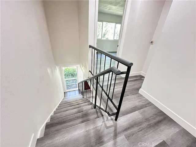 1919 Sherry Lane 46, Santa Ana, California 92705