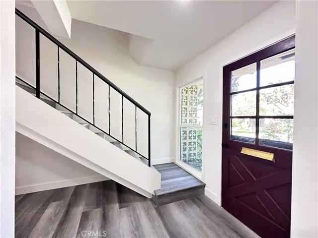 1919 Sherry Lane 46, Santa Ana, California 92705
