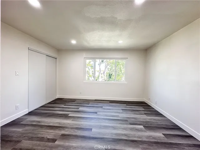 1919 Sherry Lane 46, Santa Ana, California 92705