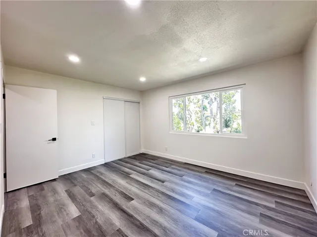 1919 Sherry Lane 46, Santa Ana, California 92705