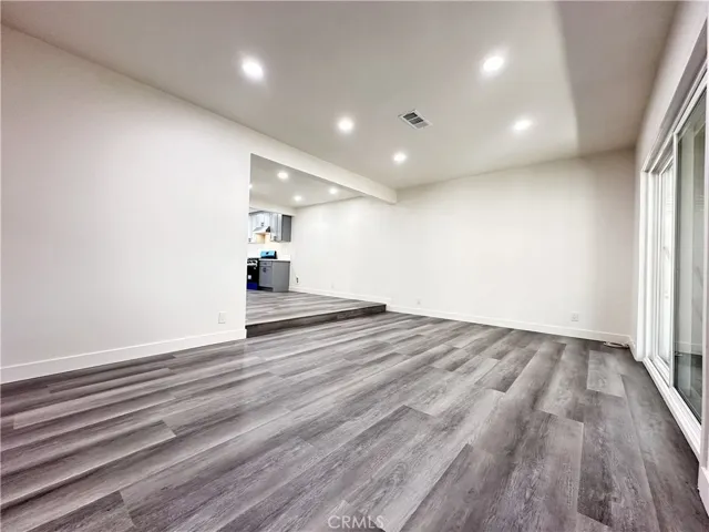 1919 Sherry Lane 46, Santa Ana, California 92705