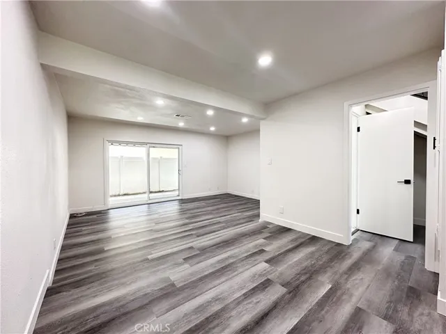 1919 Sherry Lane 46, Santa Ana, California 92705