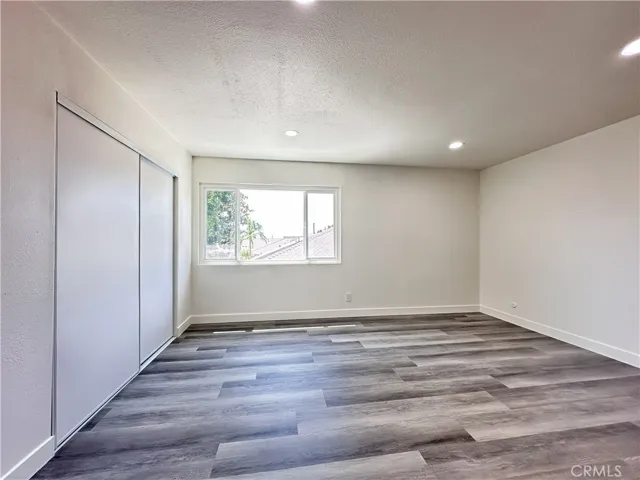 1919 Sherry Lane 46, Santa Ana, California 92705