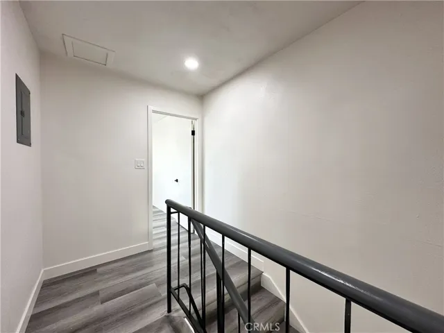 1919 Sherry Lane 46, Santa Ana, California 92705