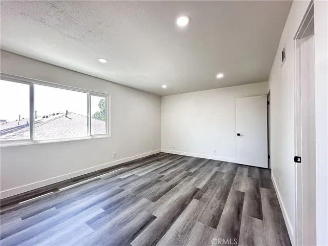 1919 Sherry Lane 46, Santa Ana, California 92705