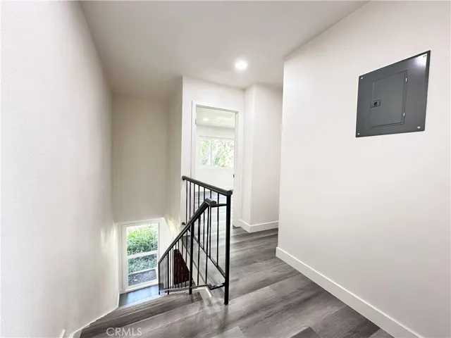 1919 Sherry Lane 46, Santa Ana, California 92705