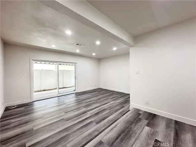 1919 Sherry Lane 46, Santa Ana, California 92705