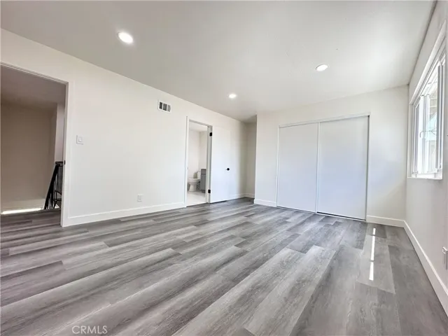 1919 Sherry Lane 46, Santa Ana, California 92705