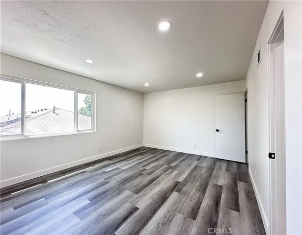1919 Sherry Lane 46, Santa Ana, California 92705
