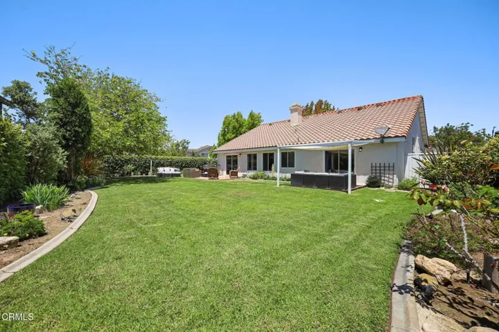 2581 Lake Dr