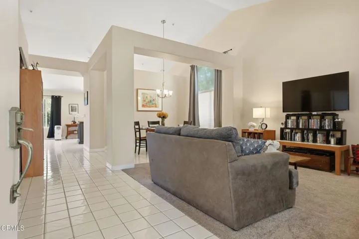 2581 Lake Dr