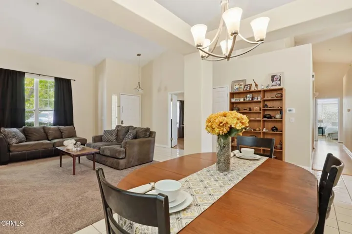 2581 Lake Dr