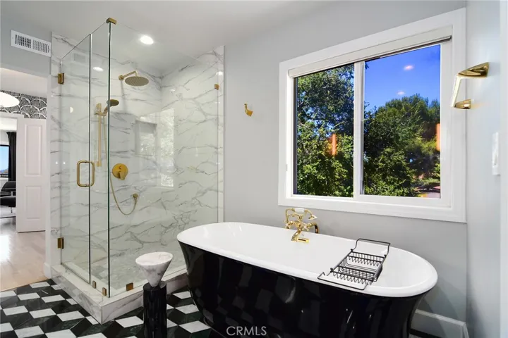 130 Dapplegray Road, Bell Canyon, California 91307
