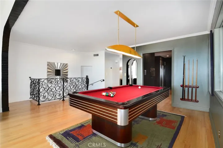 130 Dapplegray Road, Bell Canyon, California 91307