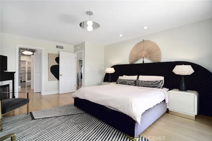 130 Dapplegray Road, Bell Canyon, California 91307