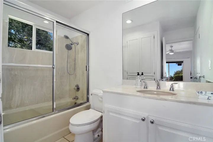 130 Dapplegray Road, Bell Canyon, California 91307