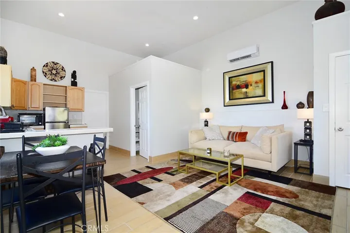 Guest House