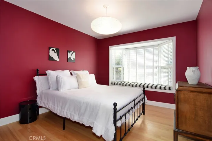 130 Dapplegray Road, Bell Canyon, California 91307
