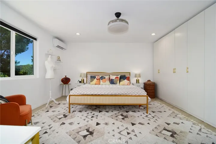 Guest House