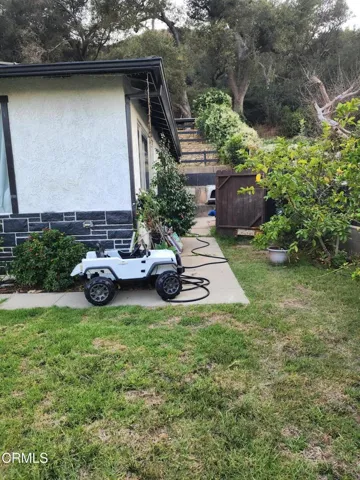 1000 Cadway Street, Santa Paula, California 93060 — photo 4