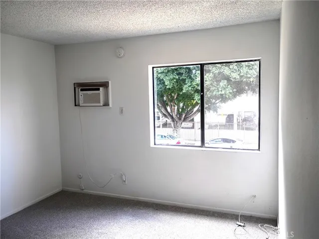 20234 Cantara, Los Angeles, California 91306