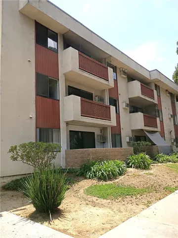20234 Cantara, Los Angeles, California 91306