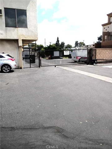 20234 Cantara, Los Angeles, California 91306