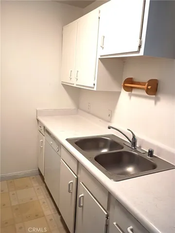 20234 Cantara, Los Angeles, California 91306