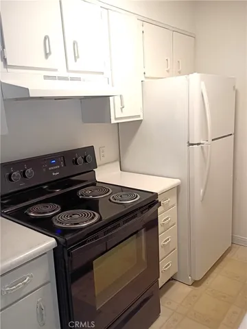 20234 Cantara, Los Angeles, California 91306