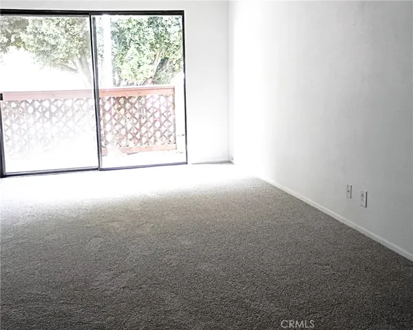 20234 Cantara, Los Angeles, California 91306