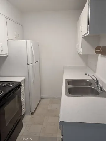 20234 Cantara, Los Angeles, California 91306