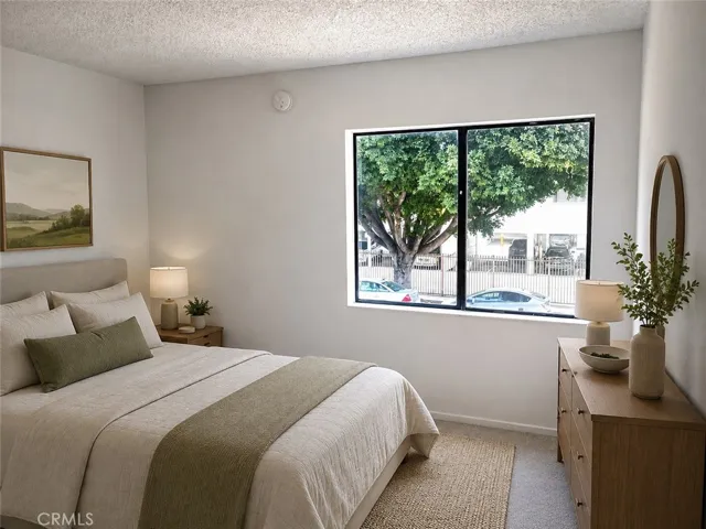 20234 Cantara, Los Angeles, California 91306 — photo 4
