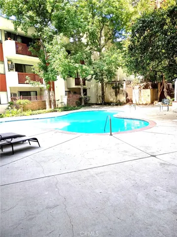 20234 Cantara, Los Angeles, California 91306