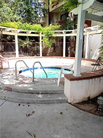 20234 Cantara, Los Angeles, California 91306