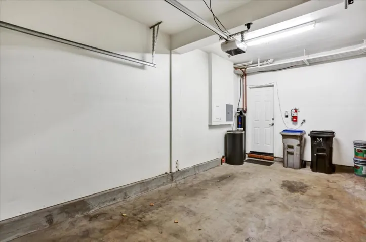 39 Bassett Street, San Jose, California 95110