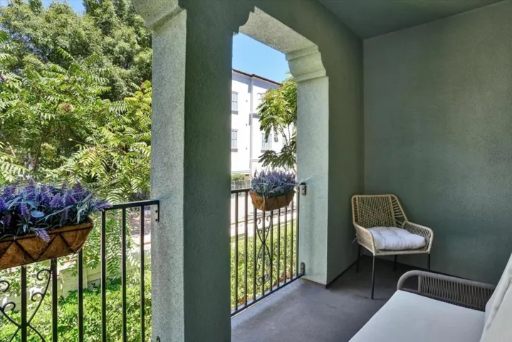 39 Bassett Street, San Jose, California 95110