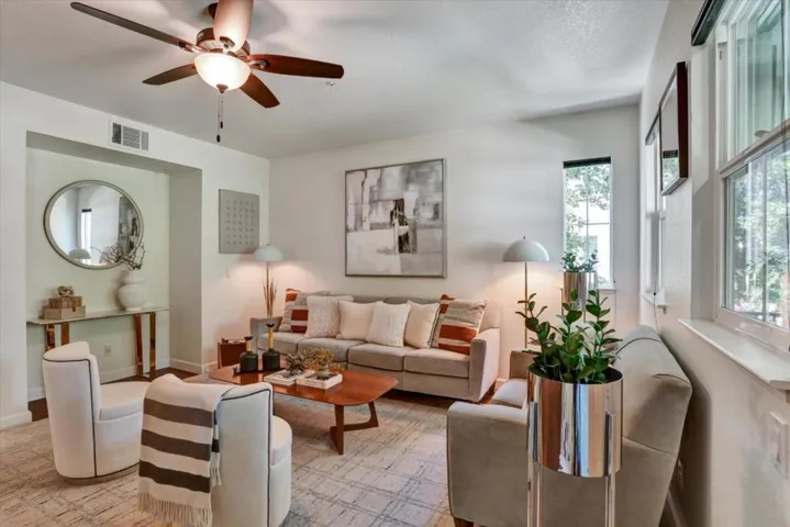 39 Bassett Street, San Jose, California 95110