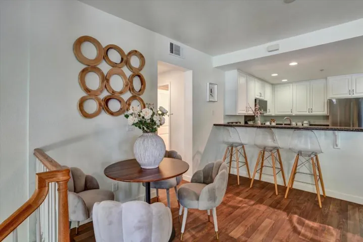 39 Bassett Street, San Jose, California 95110